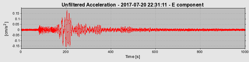 Plot-20190313-26045-1wmexu5