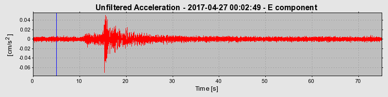 Plot-20190313-26045-1uhnt2