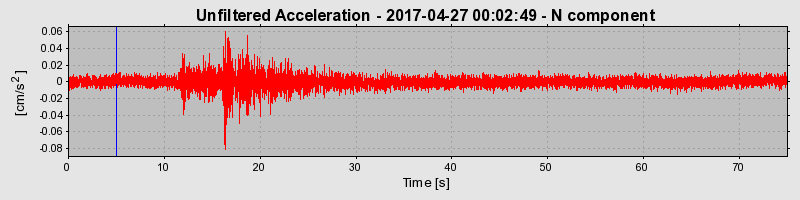 Plot-20190313-26045-12ap8rp