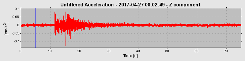 Plot-20190313-26045-bbcfz0