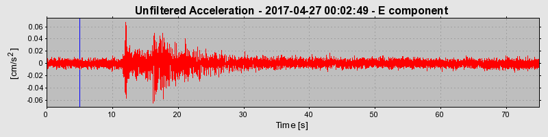 Plot-20190313-26045-12vmb1r