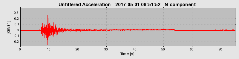 Plot-20190313-26045-142iqaw