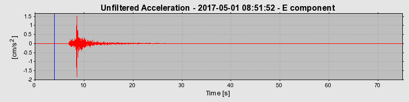 Plot-20190313-26045-1nlbh4k