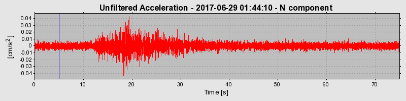 Plot-20190313-26045-jlnl6t