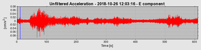 Plot-20220127-3069-1ngi1w7