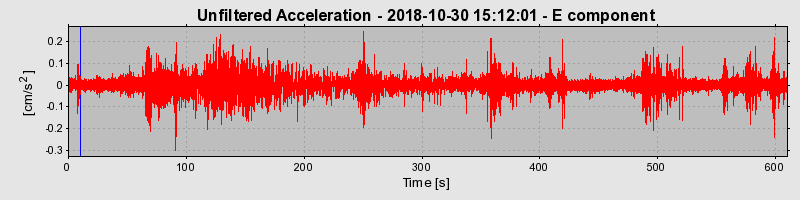 Plot-20220127-3069-1qqbykx