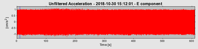 Plot-20220127-3069-17bkzx7