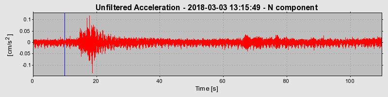 Plot-20220128-3069-1esr43j