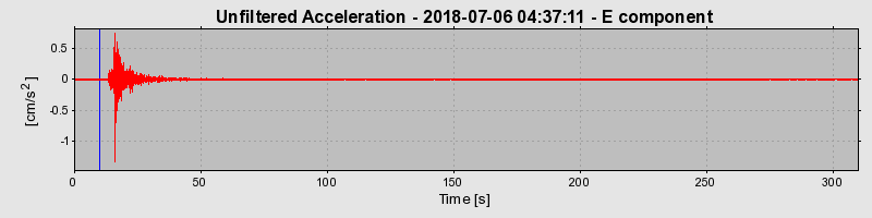 Plot-20220128-3069-1bpifei