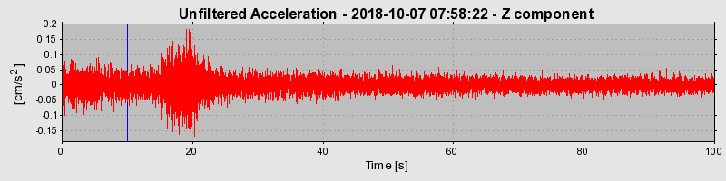 Plot-20220128-3069-1xgduan