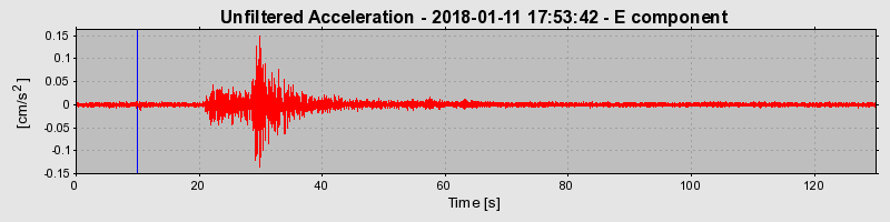 Plot-20220128-3069-1jrihqb