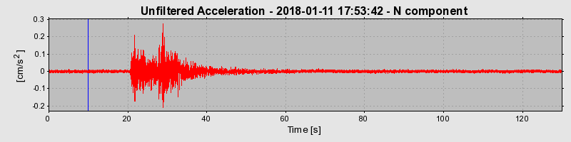 Plot-20220128-3069-1d65bac