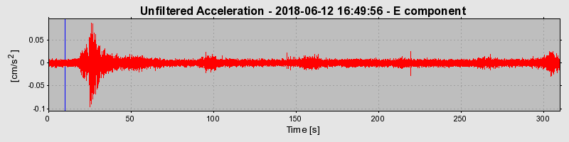 Plot-20220128-3069-rs6kgk