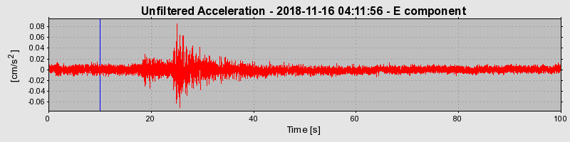 Plot-20220128-3069-12aojqs