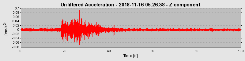 Plot-20220128-3069-jtu666