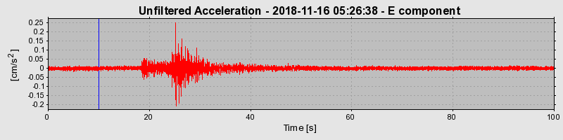 Plot-20220128-3069-1hn4xbo