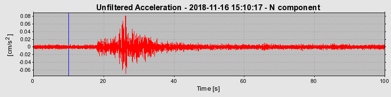 Plot-20220128-3069-1lrxf8g