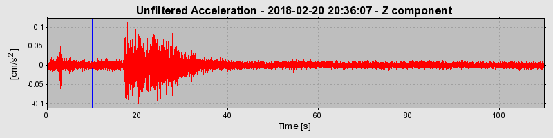 Plot-20220128-3069-f4wmgq