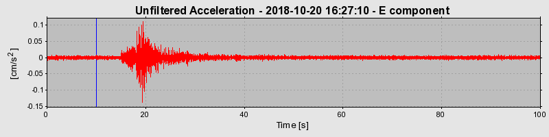 Plot-20220128-3069-1xhbty6