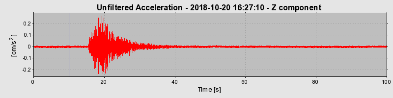 Plot-20220128-3069-1kfwlms