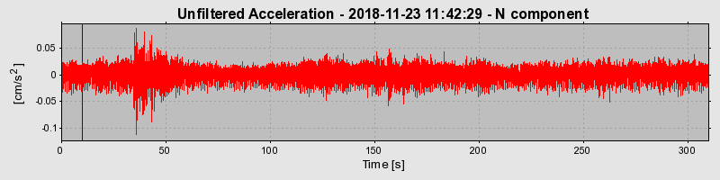 Plot-20220128-3069-17of37e