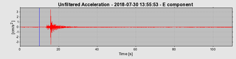 Plot-20220129-3069-dnxyo4