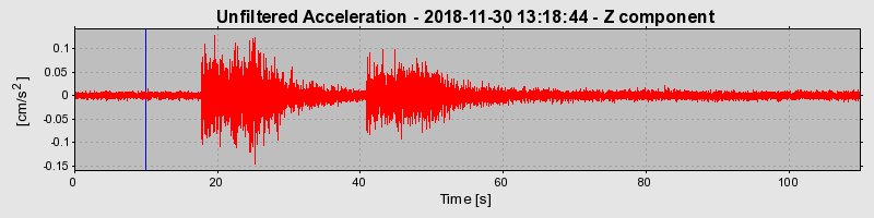 Plot-20220129-3069-18bwcdm