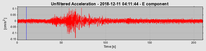 Plot-20220129-3069-1fpsojg