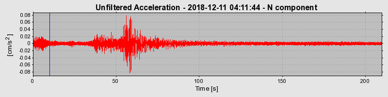 Plot-20220129-3069-8y4cvu