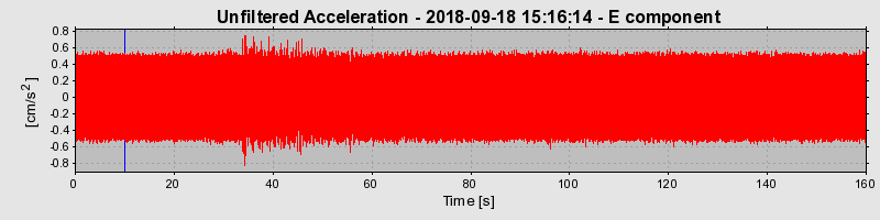 Plot-20220129-3069-xdrjlv