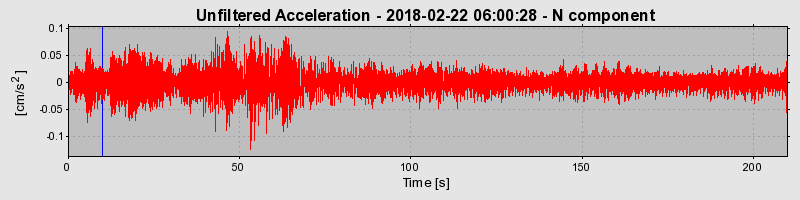 Plot-20220130-3069-1ui4jxs