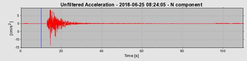 Plot-20220130-3069-18mk4pu