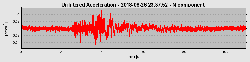 Plot-20220130-3069-3hv0z4