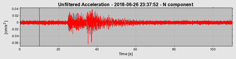 Plot-20220130-3069-pe9omq