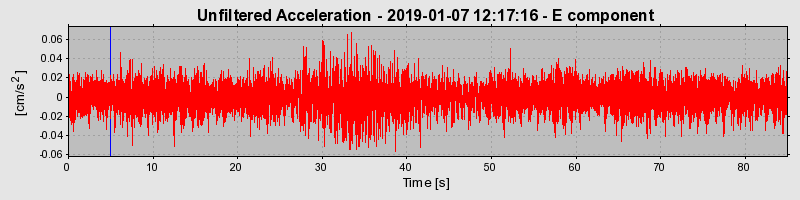 Plot-20220310-3069-1aojeyc