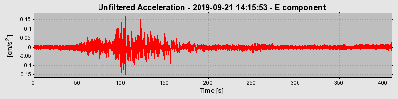 Plot-20220331-3069-1hl51rv