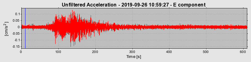 Plot-20220331-3069-erhgho