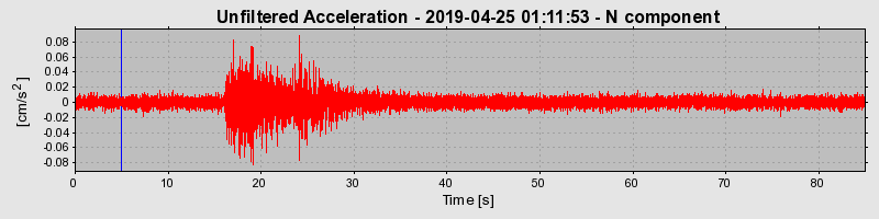 Plot-20220331-3069-1hggwto