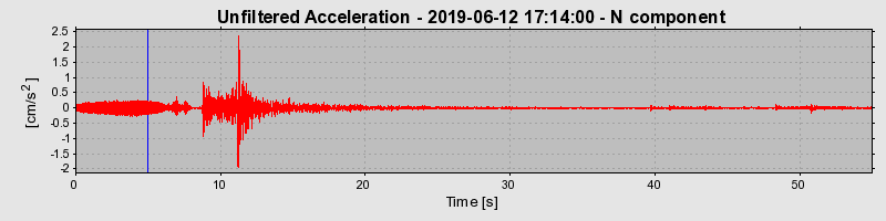 Plot-20220401-3069-3qjdrs