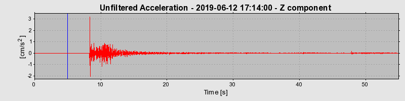 Plot-20220401-3069-nbt2uk