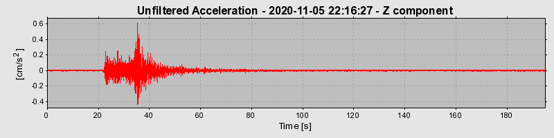 Plot-20220607-3069-13ul3ui