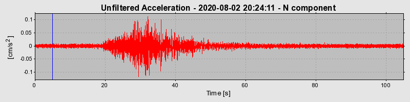 Plot-20220609-3069-1kmnyd8