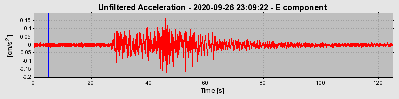 Plot-20220609-3069-86n7zw