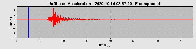 Plot-20220609-3069-1l4i5yq