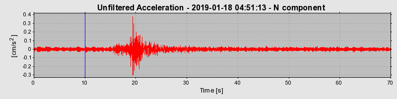 Plot-20230217-2222-19j29in