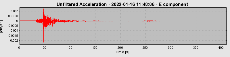 Plot-20230424-2222-x27tw8