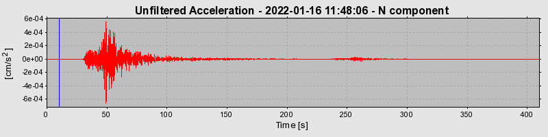 Plot-20230424-2222-16w8hyk