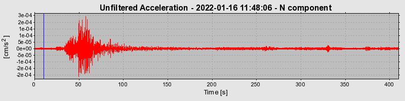 Plot-20230424-2222-o4s31c