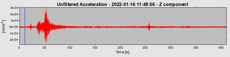 Plot-20230424-2222-1jf9x7l