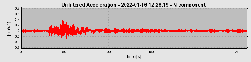 Plot-20230424-2222-fj6xiv